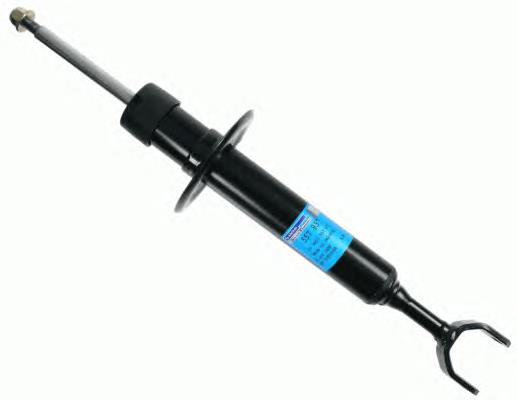 Amortiguadores Sachs 557837 precio, desde 52,84 EUR