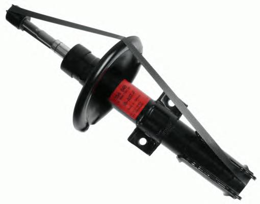 554048 Sachs Amortiguador frontal