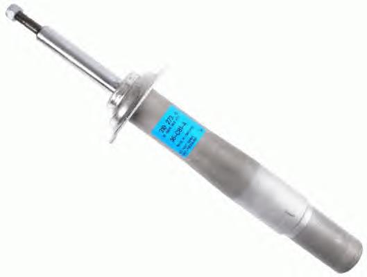 Amortiguador delantero izquierdo Sachs 310273 precio, desde 61,06 EUR