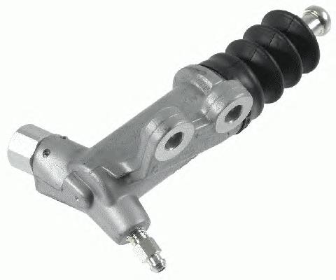 Bombin de embrague CY418 Japan Parts