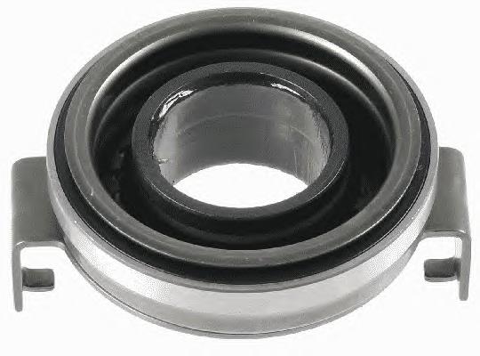 Collarin de embrague Sachs 3151600563