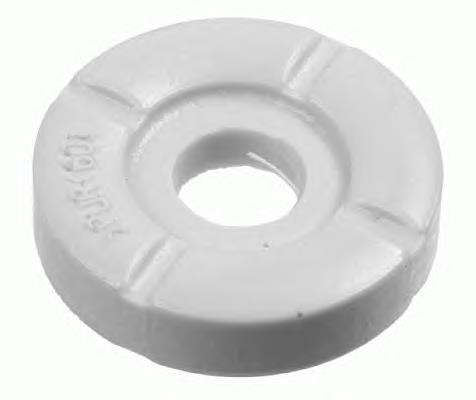 Comprar 802542 Sachs Soporte del amortiguador delantero