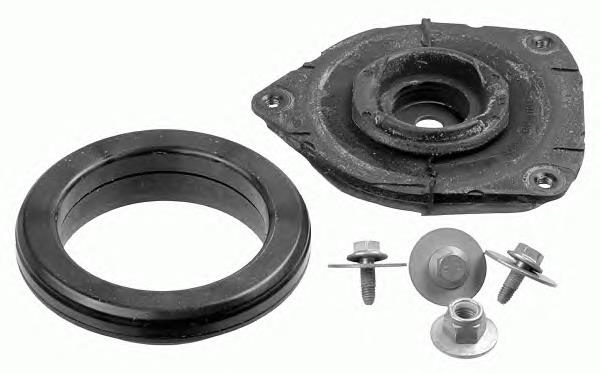 Comprar 802546 Sachs Soporte del amortiguador delantero