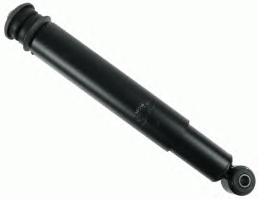 131256 Sachs Amortiguador frontal