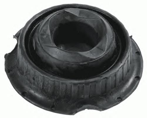 Comprar 802550 Sachs Soporte del amortiguador delantero