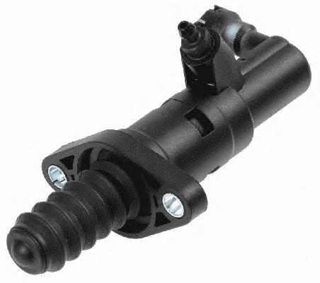 Bomba auxiliar de embrague Sachs 6283000047 precio, desde 29,28 EUR