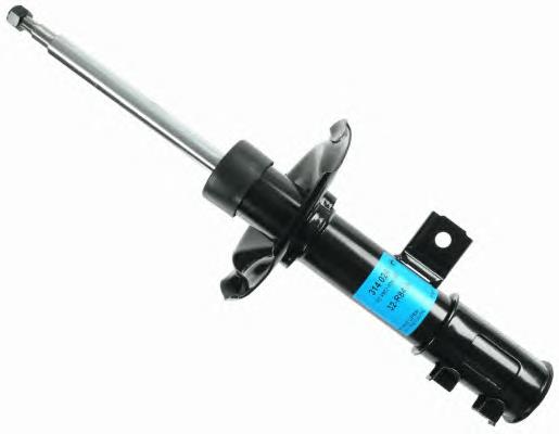 Comprar 314024 Sachs Amortiguador delantero derecho