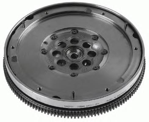 Comprar 2294001185 Sachs Volante de motor bimasa