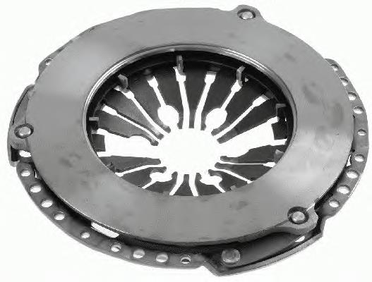 Comprar 3082600506 Sachs Plato de presión de embrague