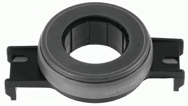 Cojinete de embrague 3151600575 Sachs