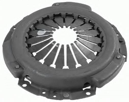 Comprar 3082633701 Sachs Plato de presión de embrague