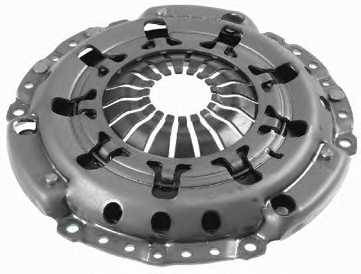 Comprar 9445746B Volvo Plato de presión de embrague