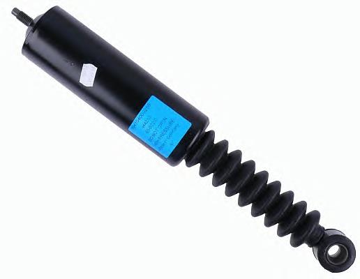 Comprar 8626028 Volvo Amortiguador trasero