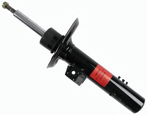 Amortiguador delantero izquierdo Sachs 400039 precio, desde 62,73 EUR