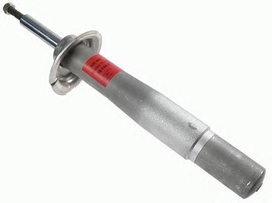 Amortiguador delantero izquierdo Sachs 400042 precio, desde 61,06 EUR