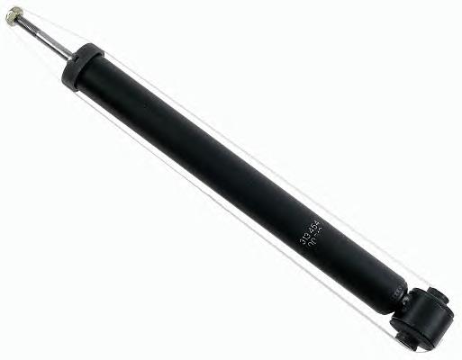 Comprar 313454 Sachs Amortiguador trasero
