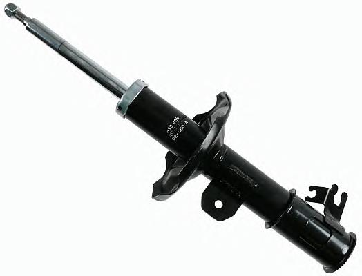Comprar 313466 Sachs Amortiguador delantero izquierdo