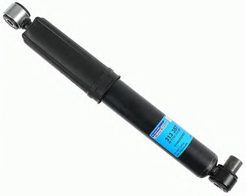 Amortiguador 313387 Sachs