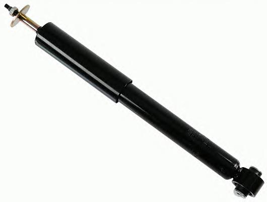 Comprar 313398 Sachs Amortiguador trasero