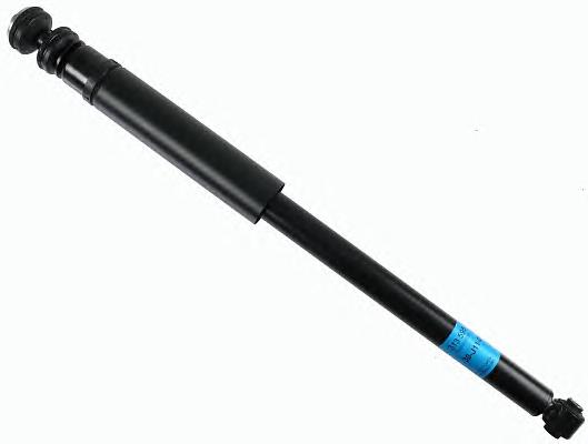 Comprar 313595 Sachs Amortiguador trasero