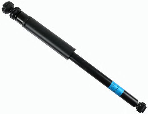 Amortiguador trasero Honda 52610SMTE02 precio, desde 53,26 EUR
