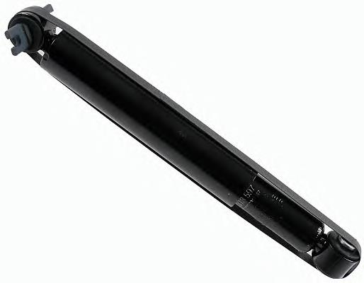 Amortiguador trasero Sachs 313597 precio, desde 42,50 EUR