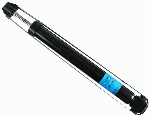 Comprar 313519 Sachs Amortiguador trasero
