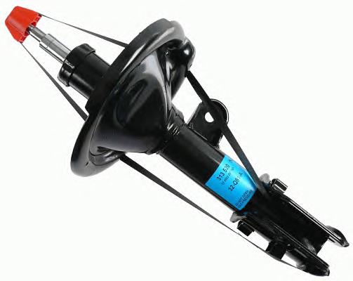 Comprar 313520 Sachs Amortiguador delantero izquierdo