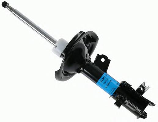 Comprar 313517 Sachs Amortiguador delantero izquierdo