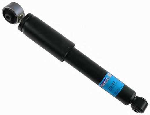 Comprar 313484 Sachs Amortiguador trasero