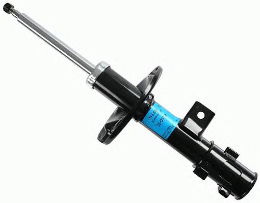 Comprar 313532 Sachs Amortiguador delantero derecho