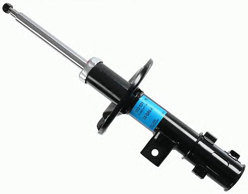 Comprar 313531 Sachs Amortiguador delantero izquierdo