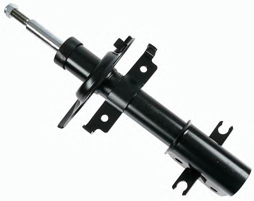 Amortiguadores Sachs 313577 precio, desde 62,69 EUR