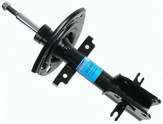 Comprar 313577 Sachs Amortiguador