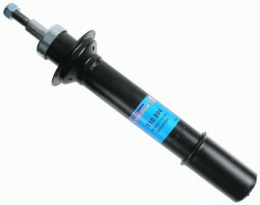 Amortiguadores Sachs 110894 precio, desde 39,20 EUR