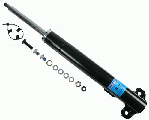 Amortiguador delantero Sachs 115069