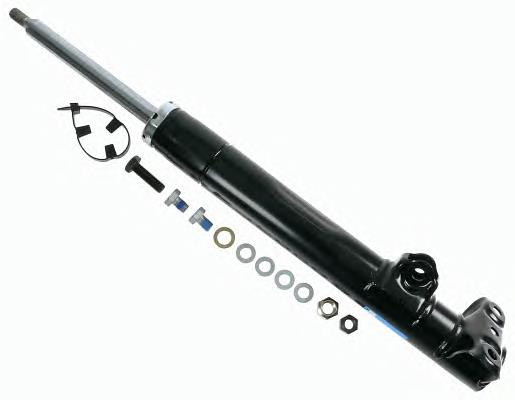 Amortiguador 115069 Sachs