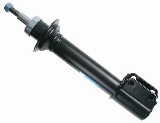 110894 Sachs Amortiguador frontal