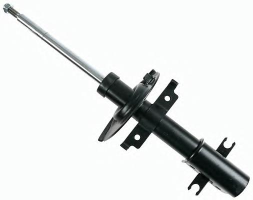 Comprar 400075 Sachs Amortiguador