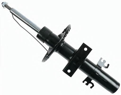 Comprar 313327 Sachs Amortiguador