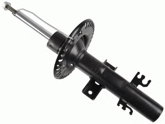 Amortiguador 313327 Sachs