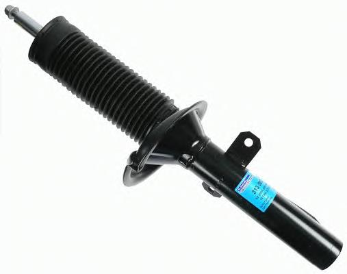 Amortiguador 313503 Sachs