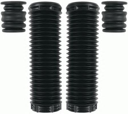 Comprar 900189 Sachs Tope de amortiguador delantero