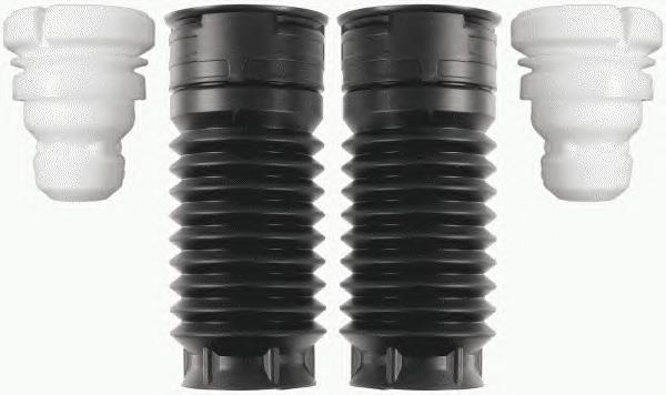 Comprar 900188 Sachs Tope de amortiguador delantero con guardapolvo