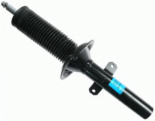 313501 Sachs Amortiguador frontal