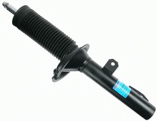 Amortiguadores Sachs 313500 precio, desde 74,82 EUR