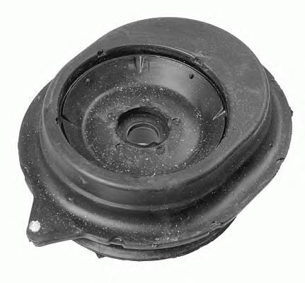 802466 Sachs Soporte del amortiguador delantero
