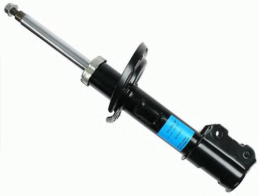 Comprar 313205 Sachs Amortiguador delantero derecho
