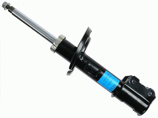 Comprar 313204 Sachs Amortiguador delantero izquierdo