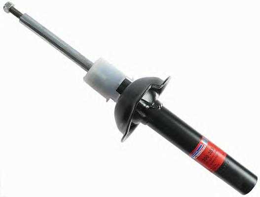 Amortiguador 200383 Sachs